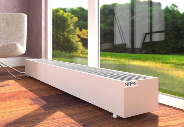 e89b8d0368f3d108835d80fee95a3e2a