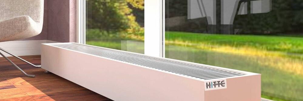 e89b8d0368f3d108835d80fee95a3e2a