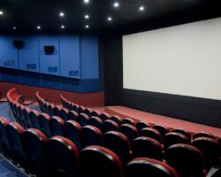 134521cinema2 134521cinema2