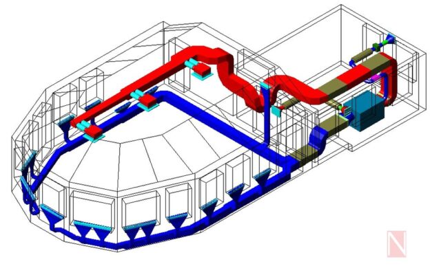 3e28fe5179599e00be0a70b5eabc5d1e