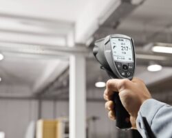 ik-termometr-testo-835-t2-(4).cce5e3d1 ik-termometr-testo-835-t2-(4).cce5e3d1