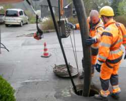 needs-orientated-conduct-cleaning-velbert-1024 needs-orientated-conduct-cleaning-velbert-1024