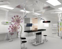 silirub-cleanroom-6-1000x75013 silirub-cleanroom-6-1000x75013